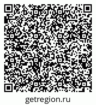 79280623491