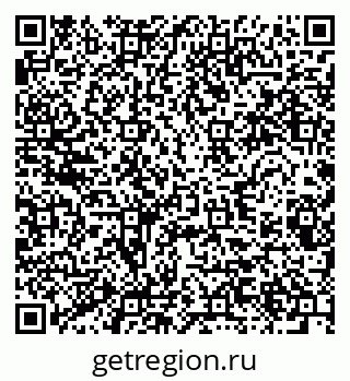 79280623492