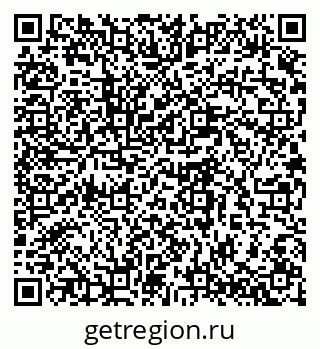 79280623494