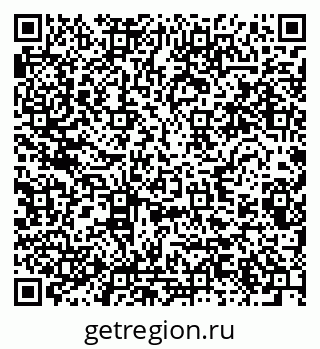 79280623496