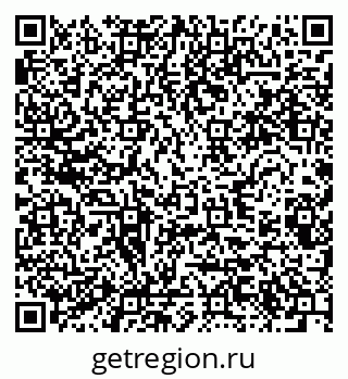 79280623498
