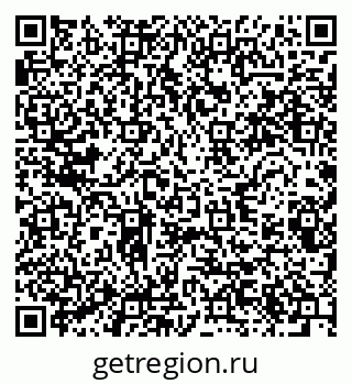 79280623499