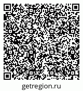 79280623500