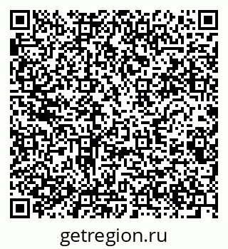 79280623502
