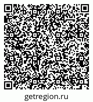 79280623503