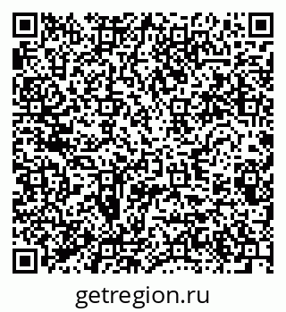 79280623506