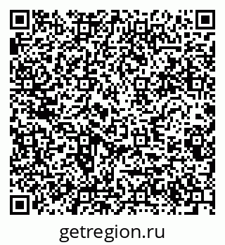 79280623508