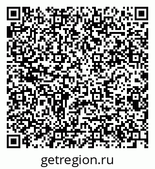 79280623509
