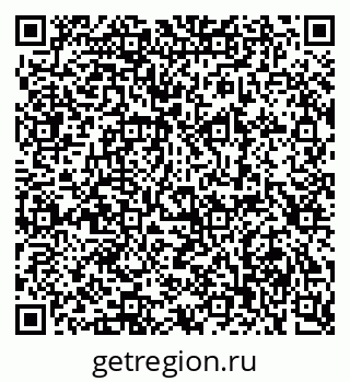 79280623510