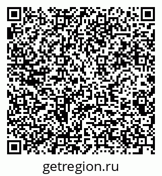 79280623511