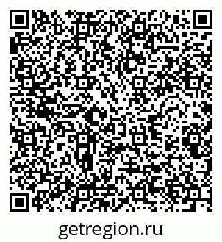 79280623513