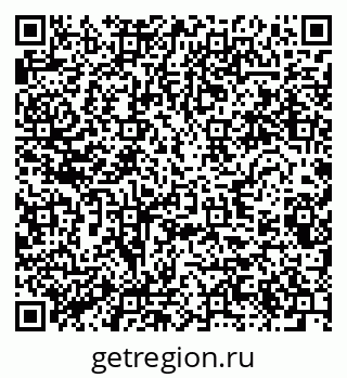 79280623519