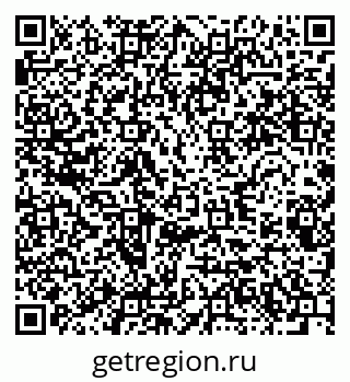 79280623524