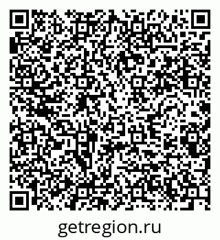 79280623525