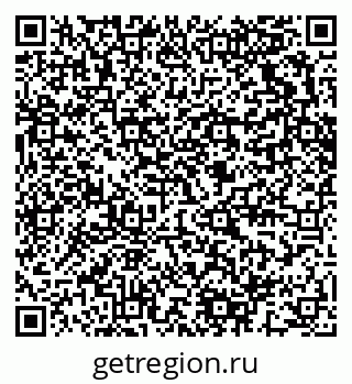 79280623526