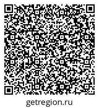 79280623528