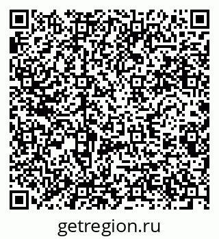 79280623530