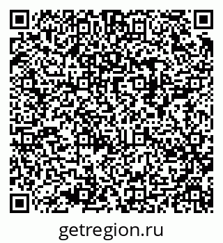 79280623532