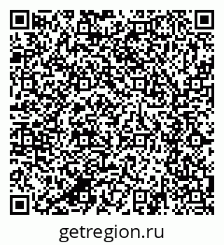 79280623535