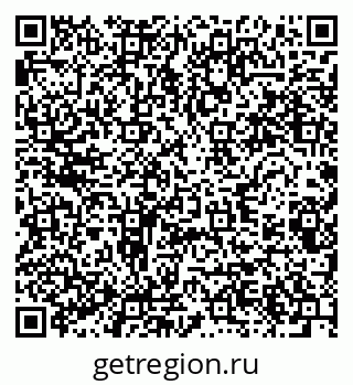 79280623536