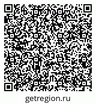 79280623538