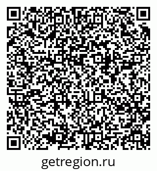 79280623539