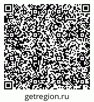 79280623540