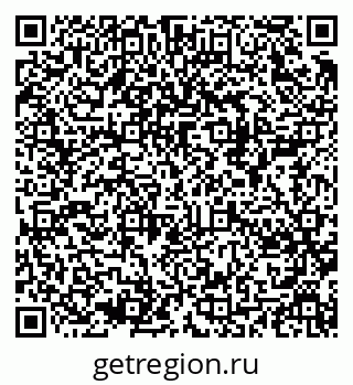 79280623541
