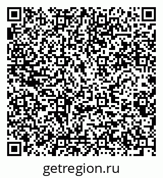 79280623544