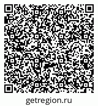 79280623545