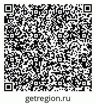 79280623546
