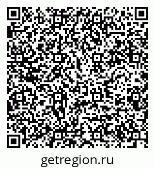 79280623548