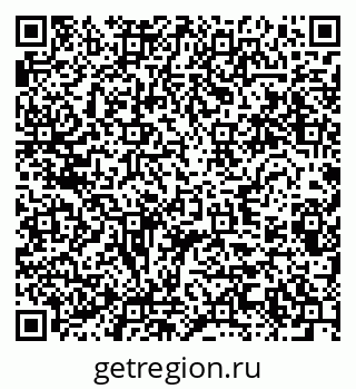 79280623550