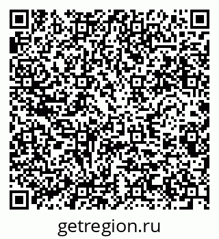 79280623551