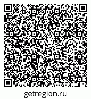 79280623553
