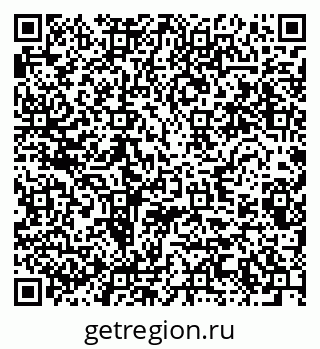 79280623554