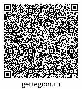 79280623557
