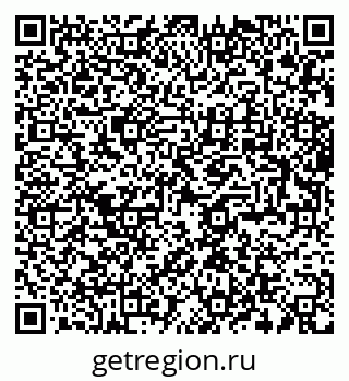 79280623560