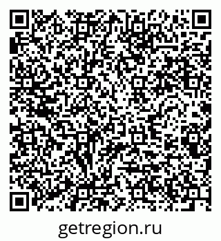 79280623561