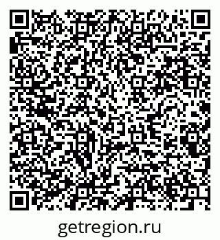 79280623562