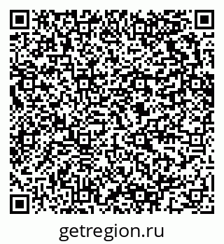 79280623564