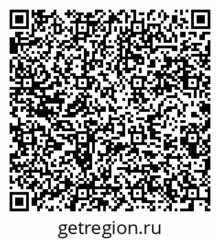 79280623565