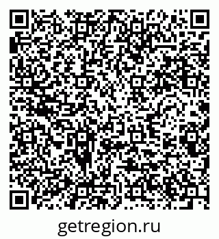 79280623566