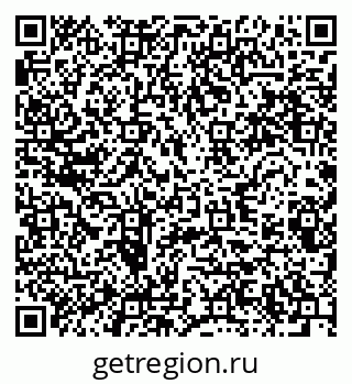 79280623570