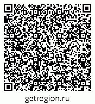 79280623572