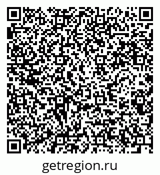 79280623574