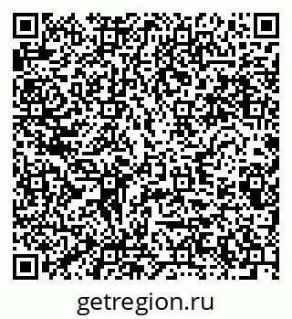 79280623575