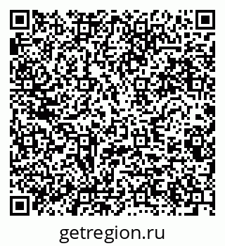 79280623576