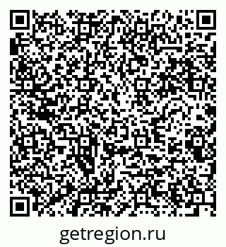 79280623577