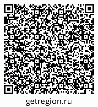 79280623578